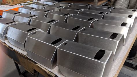 metal fabrication scottsdale az|stainless steel sheets phoenix az.